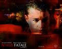 Femme Fatale 1